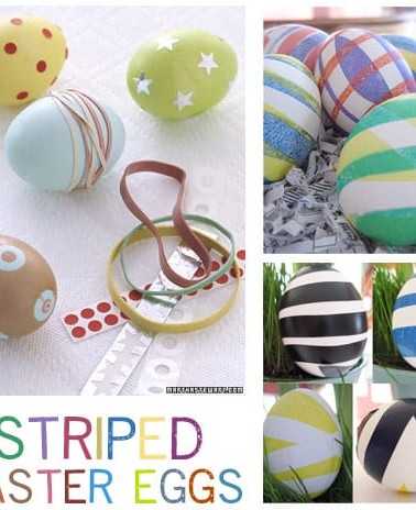 rubber-band-easter-eggs.jpg