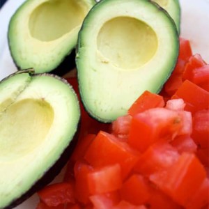 Avacados-and-tomatoes.jpg
