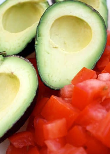 Avacados-and-tomatoes.jpg