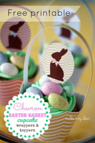 Free-Printable-Easter-Cupcake-Toppers1.jpg