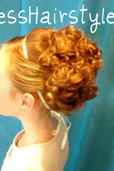 updo.jpg
