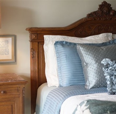 Bedroom-Photo.jpg