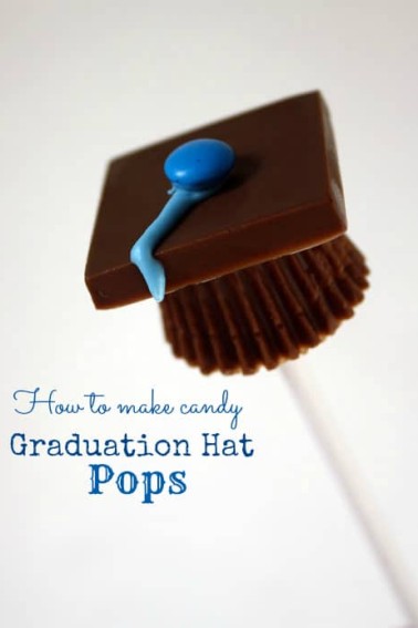 Candy-Graduation-Hat1.jpg