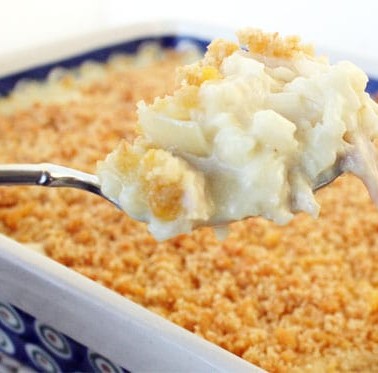Chicken-and-Rice-Casserole.jpg