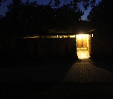 House-without-lighting.jpg