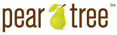 Pear-Tree-Greetings-logo.gif