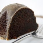 bundt-cake.jpg