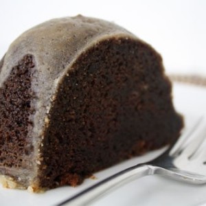 bundt-cake.jpg
