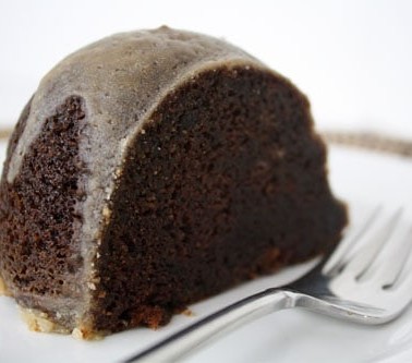 bundt-cake.jpg