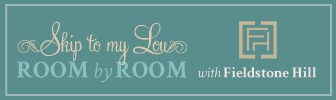 button_room_by_room2.jpg