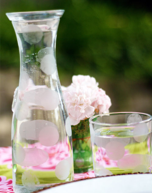 etched-glass