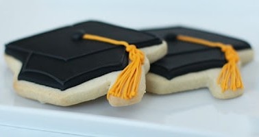 graduation-hat-cookes.jpg
