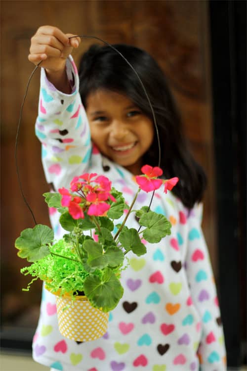 may-day-basket-tutorial.jpg