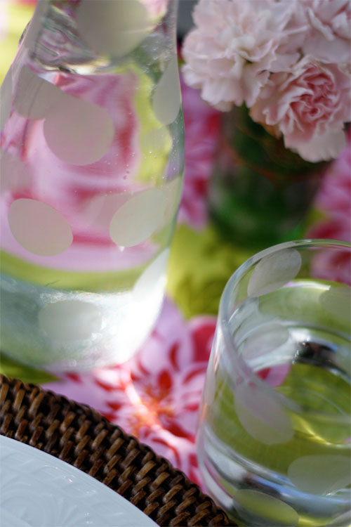 polka-dot-etched-glasses