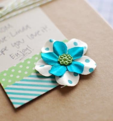washi-tape-crafts.jpg