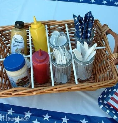 wpid-Photo-Jun-28-2011-112-AM1.jpg