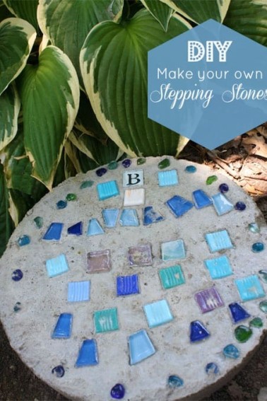 DIY-Stepping-Stone1.jpg