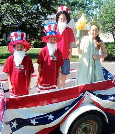 2005-fourth-of-july.jpg