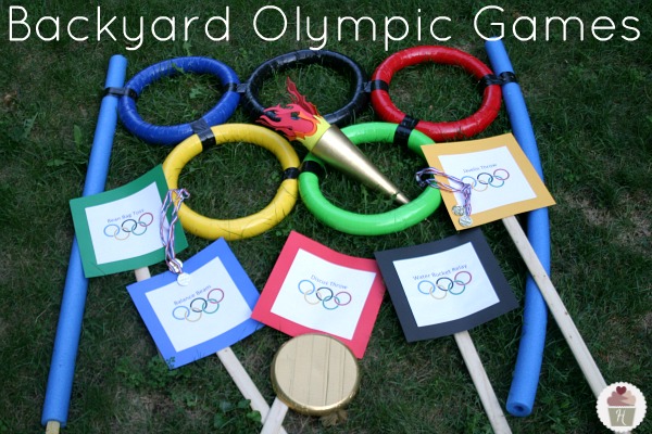 Backyard-Olympic-Games-HoosierHomemade.com_