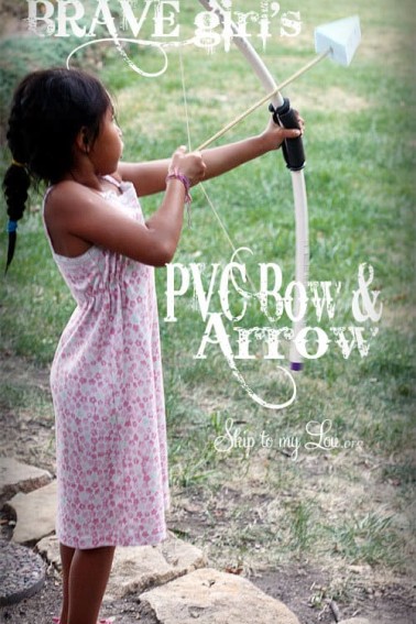 Brave-Girls-DIY-Bow-and-Arrow.jpg
