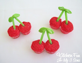 CherryCupcakesW3