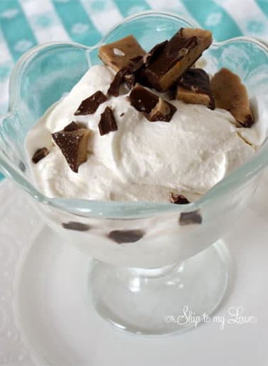 Coffee-Creamer-Ice-Cream.jpg