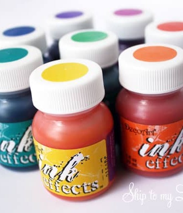 DecoArt-Paint-ink-effects.jpg