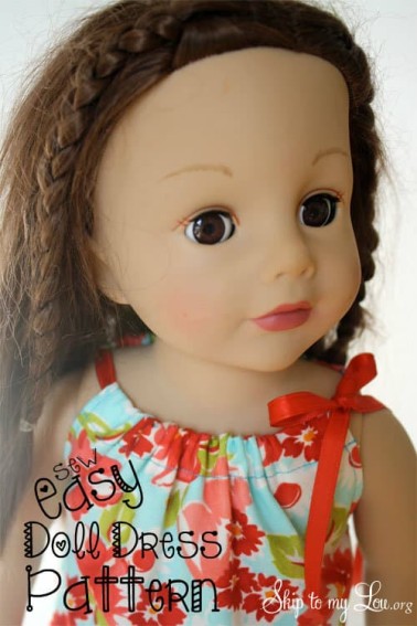 Free-American-Girl-Doll-Dress-Pattern1.jpg