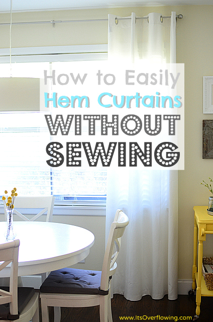 Hem-Curtains-No-Sew-1