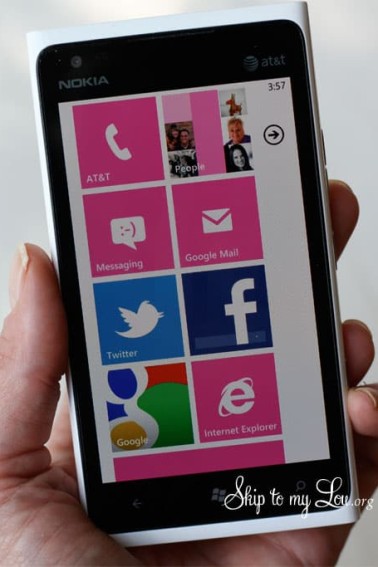 Nokia-Lumia-9001.jpg