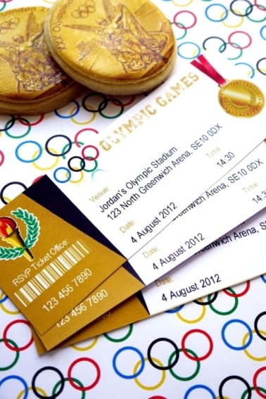 Olympics-Party-printables-Supplies-Buy-Shop-Party-Ideas4.jpg