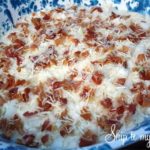 Salad-Recipe-copy.jpg