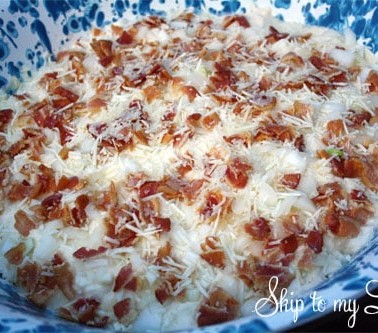 Salad-Recipe-copy.jpg