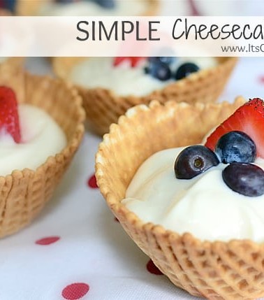 SimpleCheesecakeTart6.jpg