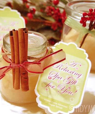 White-Cane-Glimmer-Sugar-Scrub.jpg