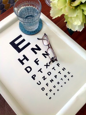 eye-chart-tray_1.jpg