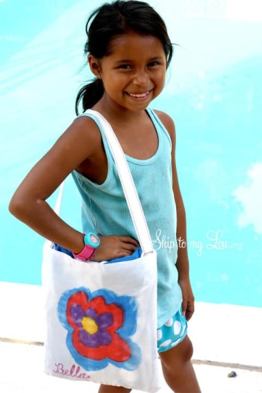 folding-towel-beach-bag.jpg