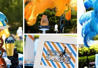 wpid-Photo-Jul-12-2012-1004-PM1.jpg