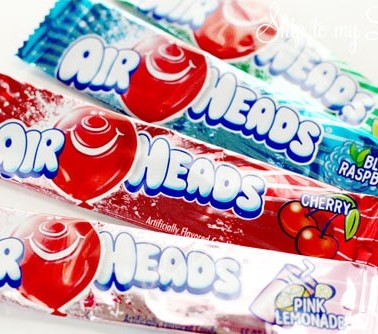 Airheads-Candy.jpg