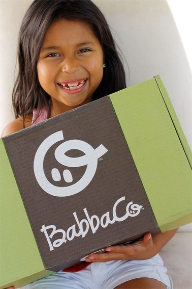 BabbaBox.jpg