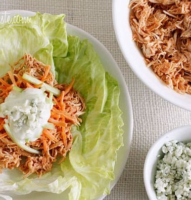 Crock-Pot-Buffalo-Chicken.jpg