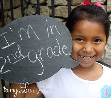 First-Day-of-School-Photo.jpg