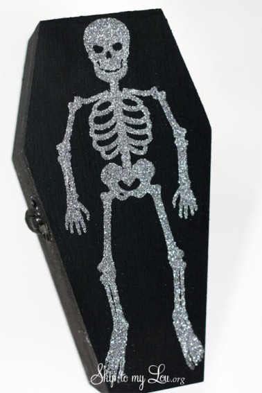 Glitter-Skeleton-Coffin-Favor-Box.jpg