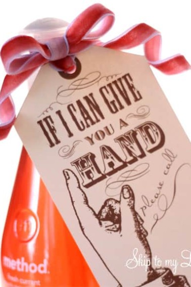If-I-can-give-you-a-hand-free-gift-tag.jpg