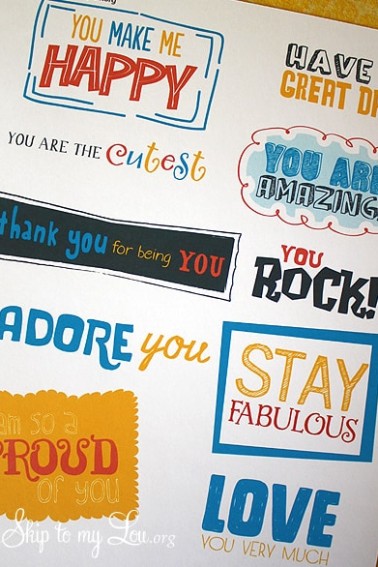 Kindness-Cards-Printable-copy.jpg