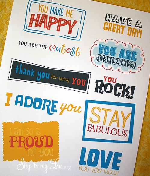 kindness-cards-free-printable-skip-to-my-lou