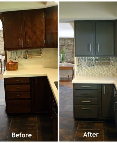 Kitchen-Before-and-After.jpg