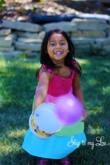 Playing-catch-with-clorox-bottle-catcher.jpg