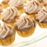 Snickerdoodle-Cupcake-Recipe.jpg