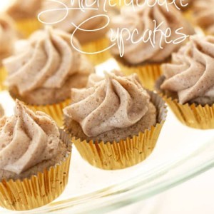 Snickerdoodle-Cupcake-Recipe.jpg